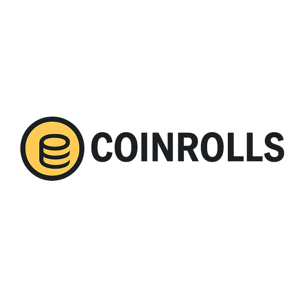 Coin Rolls